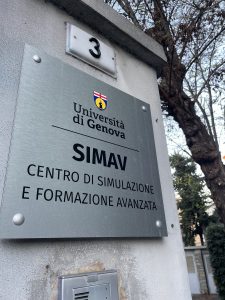 Simav