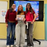 1er premio_ equipo rojo