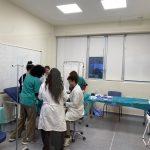 Equipo amarillo_ estación parto inminente (2)