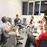 Equipo rojo_ DF_ RCP NN