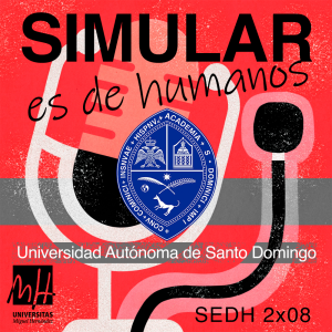 Logo SEDH_vermell 2X08