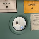 ECOE 3º_2026 8