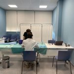 ECOE 3º_2026 7