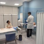 ECOE 3º_2026 16