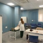 ECOE 3º_2026 2