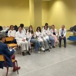 ECOE 3º_2026 6
