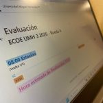 ECOE 3º_2026 5