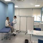 ECOE 3º_2026 4
