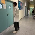 ECOE 3º_2026 11