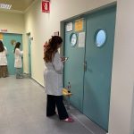 ECOE 3º_2026 10