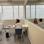 ECOE 3º_2026 9
