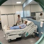 ECOE Fisio UMH 2026_8