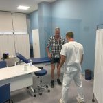 ECOE Fisio UMH 2026_7