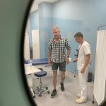 ECOE Fisio UMH 2026_6