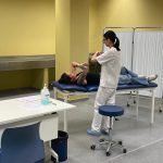 ECOE Fisio UMH 2026_5
