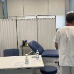 ECOE Fisio UMH 2026_4