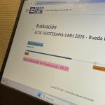 ECOE Fisio UMH 2026_3