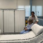 ECOE Fisio UMH 2026_2