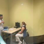 ECOE Fisio UMH 2026_12