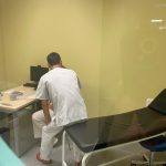 ECOE Fisio UMH 2026_11