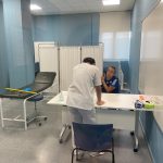 ECOE Fisio UMH 2026_10