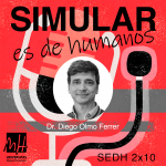 Logo SEDH_rojo 2x10