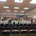 ECOE 6_2026