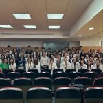 ECOE 6_2026_3