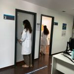 ECOE 6_2026_2
