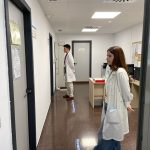 ECOE 6_2026_4