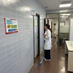 ECOE 6_2026_6