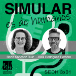 Logo SEDH_verde 3x01