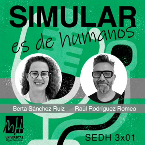 Logo SEDH_verde 3x01
