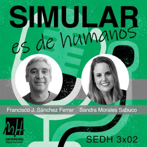Logo SEDH_verde 3x02